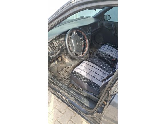 Sahibinden Opel Vectra 1.6 GL 1997 Model