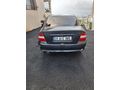 Sahibinden Opel Vectra 1.6 GL 1997 Model