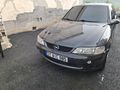 Sahibinden Opel Vectra 1.6 GL 1997 Model