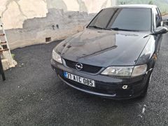 Sahibinden Opel Vectra 1.6 GL 1997 Model