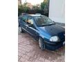 14 Senelik kullanıcısından KLİMALI OTOMATİK