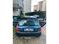 14 Senelik kullanıcısından KLİMALI OTOMATİK