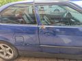 Sahibinden BMW 3 Serisi 316i Compact 1997 Model