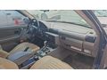 Sahibinden BMW 3 Serisi 316i Compact 1997 Model