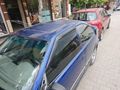 Sahibinden BMW 3 Serisi 316i Compact 1997 Model