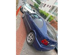 Sahibinden BMW 3 Serisi 316i Compact 1997 Model