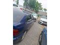 Sahibinden BMW 3 Serisi 316i Compact 1997 Model