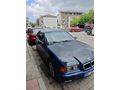 Sahibinden BMW 3 Serisi 316i Compact 1997 Model