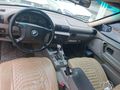 Sahibinden BMW 3 Serisi 316i Compact 1997 Model