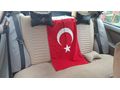 Sahibinden BMW 3 Serisi 316i Compact 1997 Model