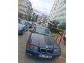 Sahibinden BMW 3 Serisi 316i Compact 1997 Model