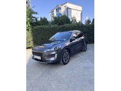 Sahibinden Ford Kuga 1.5 EcoBlue Titanium 2020 Model 