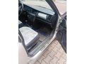 Sahibinden Opel Vectra 1.6 1998 Model