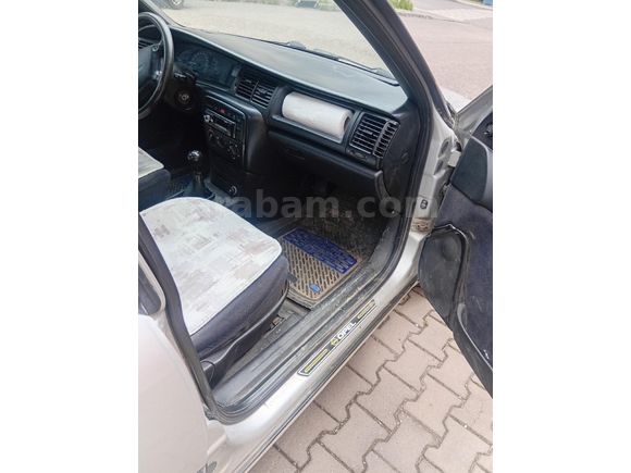 Sahibinden Opel Vectra 1.6 1998 Model