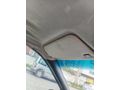 Sahibinden Opel Vectra 1.6 1998 Model