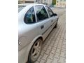 Sahibinden Opel Vectra 1.6 1998 Model