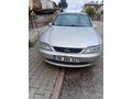 Sahibinden Opel Vectra 1.6 1998 Model