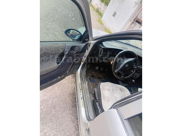 Sahibinden Opel Vectra 1.6 1998 Model