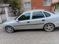 Sahibinden Opel Vectra 1.6 1998 Model