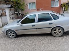 Sahibinden Opel Vectra 1.6 1998 Model