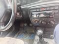Sahibinden Opel Vectra 1.6 1998 Model