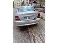 Sahibinden Opel Vectra 1.6 1998 Model