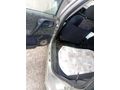 Sahibinden Opel Vectra 1.6 1998 Model