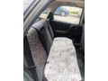 Sahibinden Opel Vectra 1.6 1998 Model