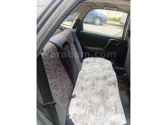 Sahibinden Opel Vectra 1.6 1998 Model