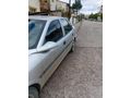 Sahibinden Opel Vectra 1.6 1998 Model