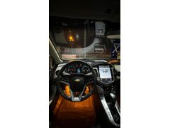 Sahibinden Chevrolet Cruze 1.6 LS 2011 Model