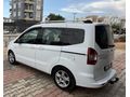 HATASİZ 125 BİNDE ÇEKİ DEMİRLİ