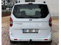 HATASİZ 125 BİNDE ÇEKİ DEMİRLİ