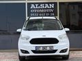 HATASİZ 125 BİNDE ÇEKİ DEMİRLİ