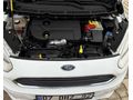 HATASİZ 125 BİNDE ÇEKİ DEMİRLİ
