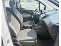 HATASİZ 125 BİNDE ÇEKİ DEMİRLİ