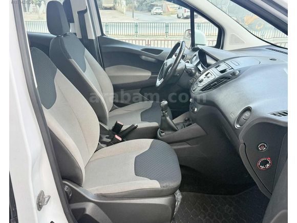 HATASİZ 125 BİNDE ÇEKİ DEMİRLİ