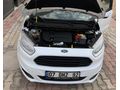 HATASİZ 125 BİNDE ÇEKİ DEMİRLİ