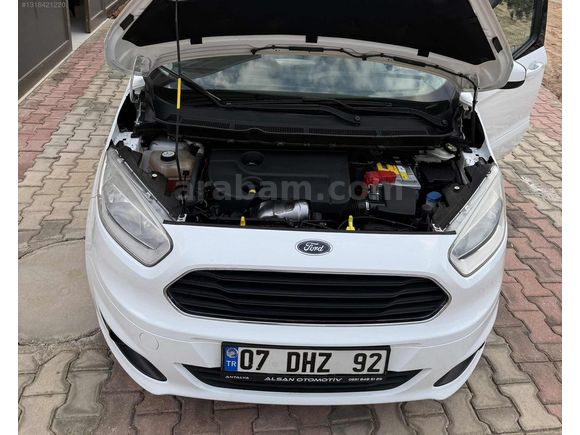 HATASİZ 125 BİNDE ÇEKİ DEMİRLİ