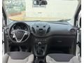 HATASİZ 125 BİNDE ÇEKİ DEMİRLİ