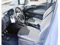 HATASİZ 125 BİNDE ÇEKİ DEMİRLİ