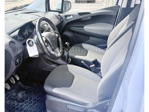HATASİZ 125 BİNDE ÇEKİ DEMİRLİ