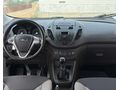 HATASİZ 125 BİNDE ÇEKİ DEMİRLİ
