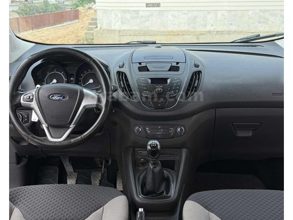 HATASİZ 125 BİNDE ÇEKİ DEMİRLİ
