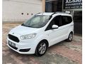 HATASİZ 125 BİNDE ÇEKİ DEMİRLİ