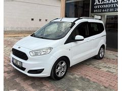 HATASİZ 125 BİNDE ÇEKİ DEMİRLİ
