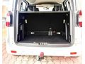 HATASİZ 125 BİNDE ÇEKİ DEMİRLİ