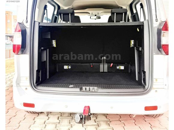 HATASİZ 125 BİNDE ÇEKİ DEMİRLİ