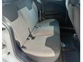 HATASİZ 125 BİNDE ÇEKİ DEMİRLİ