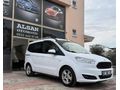 HATASİZ 125 BİNDE ÇEKİ DEMİRLİ